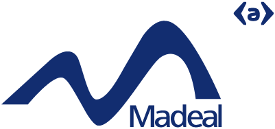 Madeal